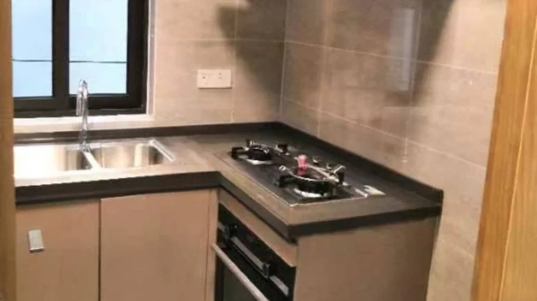 Shoushuang Xi Yue Qinglang - View 3