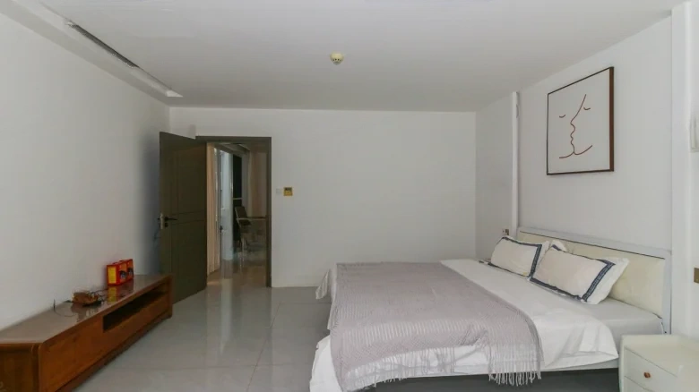 Half Mountain Peninsula Twin Bays Phase II - View 6