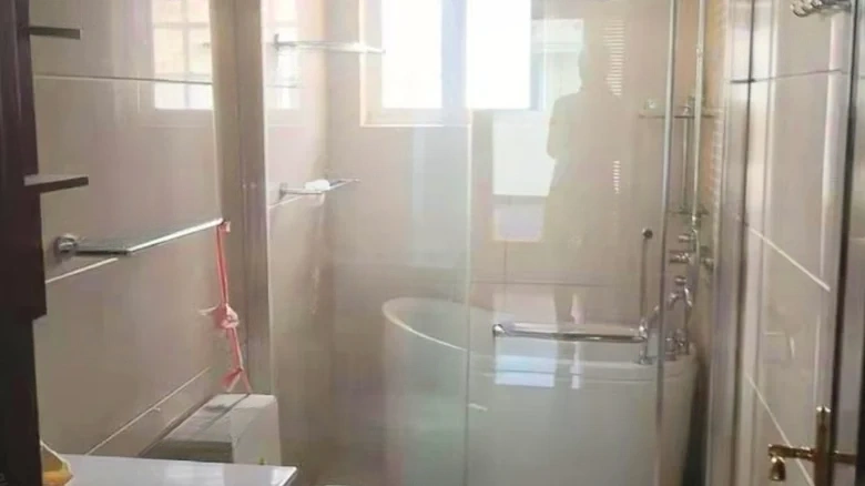 Gold Coast Villa - View 9