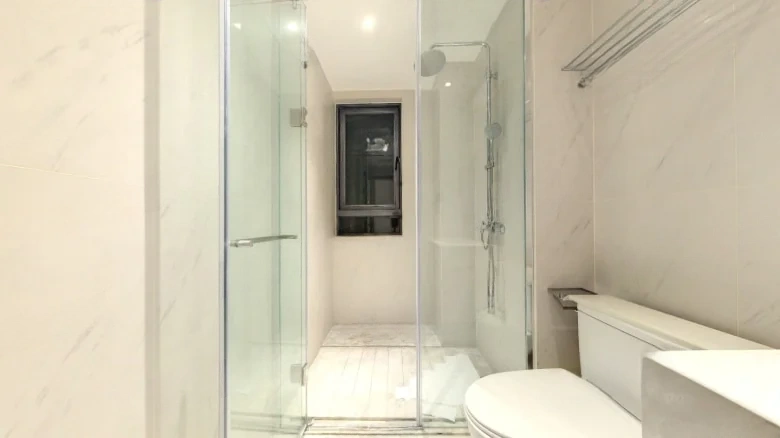 Vanke Brocade Riverside - View 10