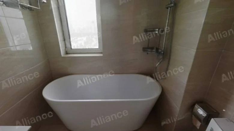 Shangjing Xin Shijie - View 8