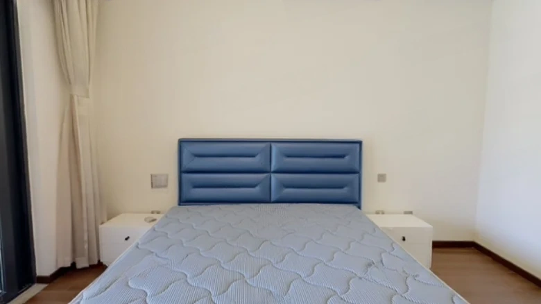 Forte · Ludao - View 6