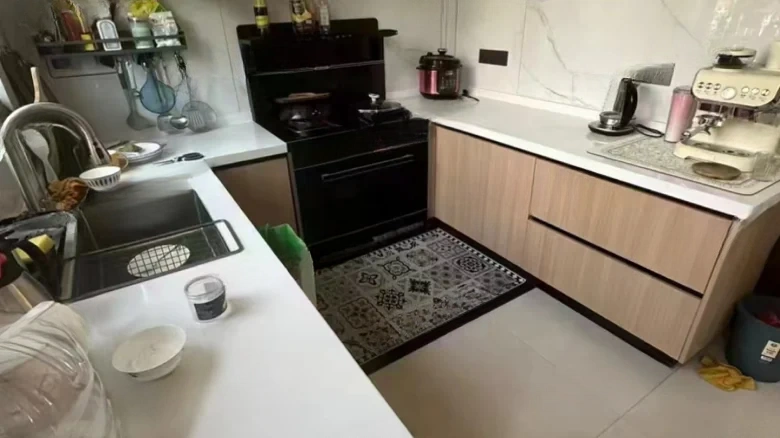 Starfall Magnificence Manor - View 8