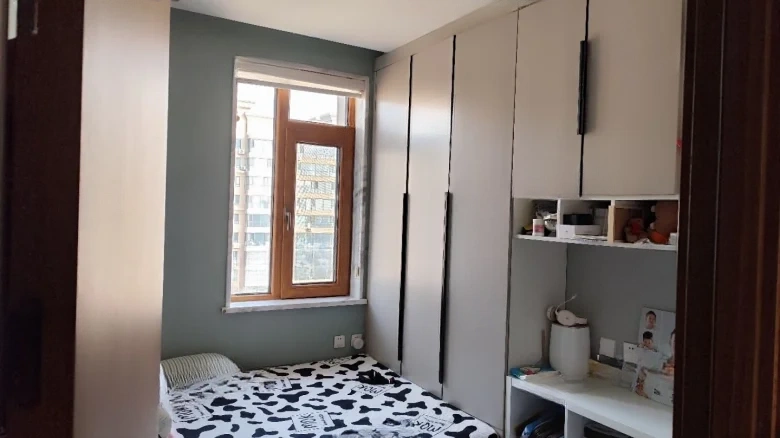 Galaxy Bay Retreat - View 4