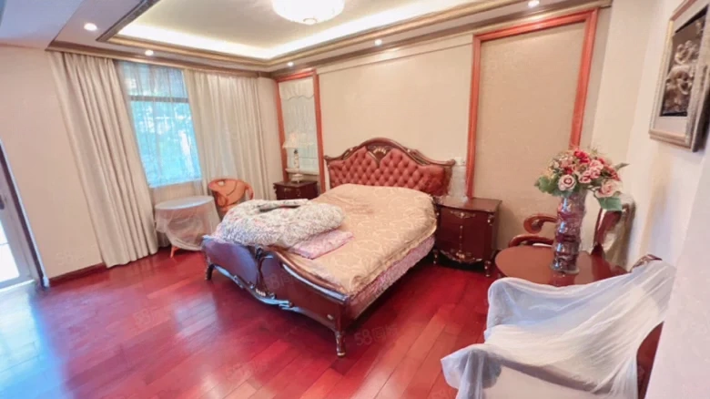 Ocean Rhythm Maple Danzman The term - View 3