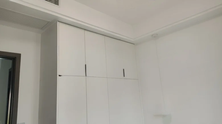 Anji Tsinghua Garden - View 8