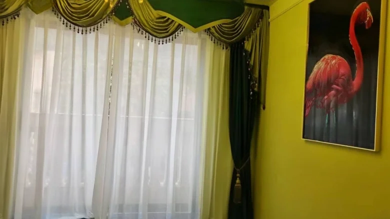 Poly Park 198 Butterfly Valley West District - View 7