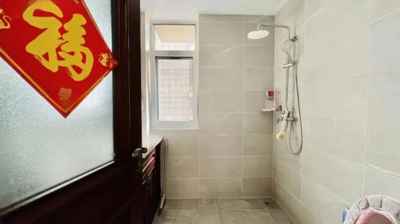 Yijing Bay - View 10