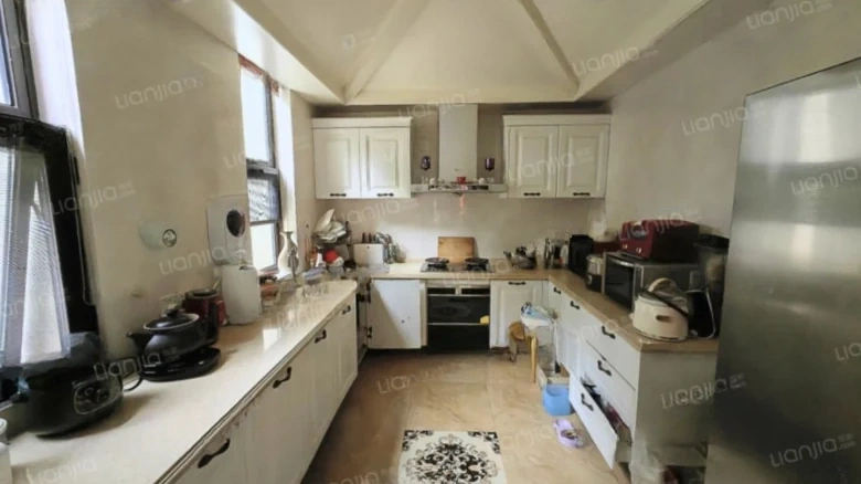 Yiwa Valley Retreat - View 9