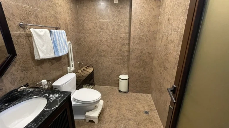 Far Ocean Great River Estate Chapter - View 14