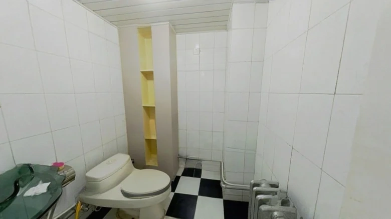 Northwest Building - View 6