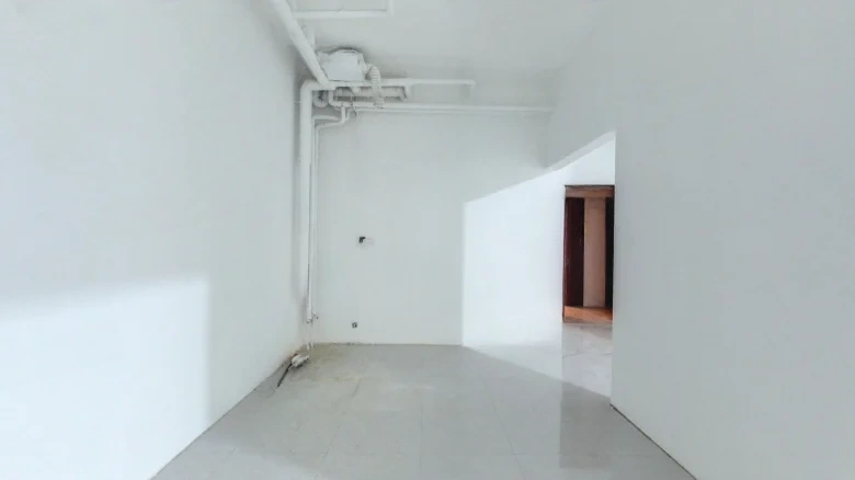 V7 Nine Rooms Hall - View 9