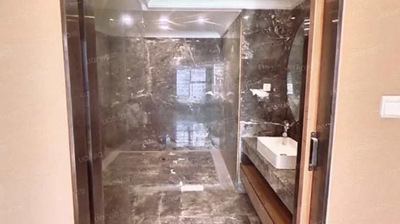 Coastal International Center - View 8