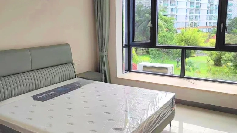 Changda Sijv Garden - View 4