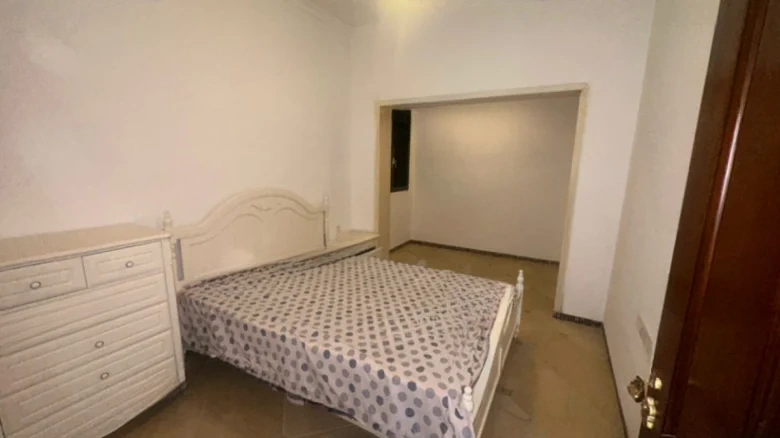 Phoenix Water City Red Tree Bay - View 4