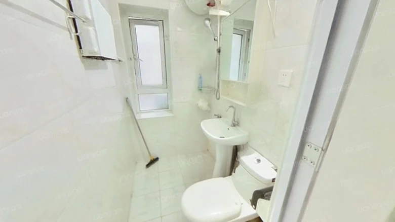 Taiping Bridge Community - View 6