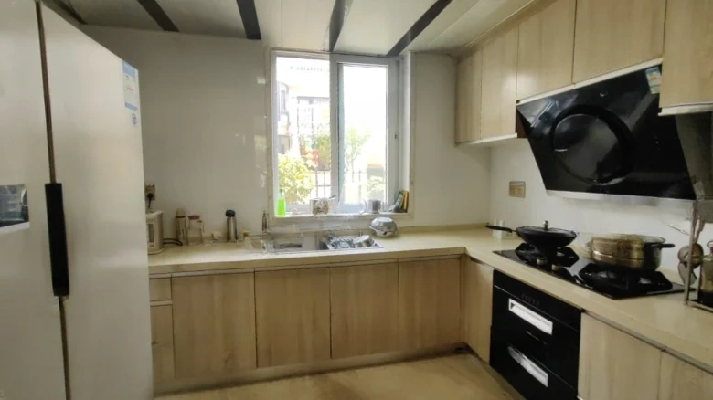 Homeview Garden - View 10