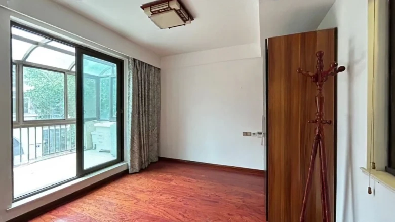 Shuxiang Yayuan - View 15