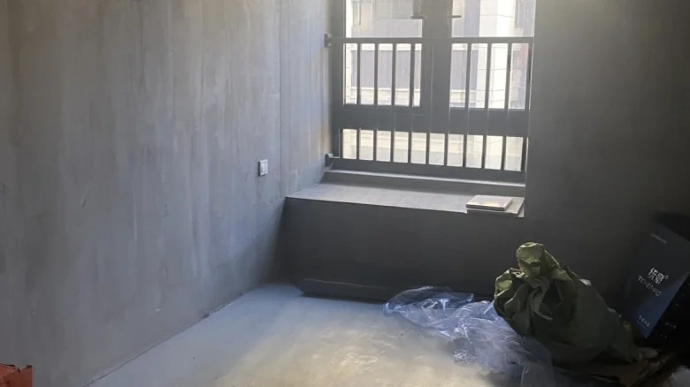 Xiamen Loyalty Sealjoy - View 1