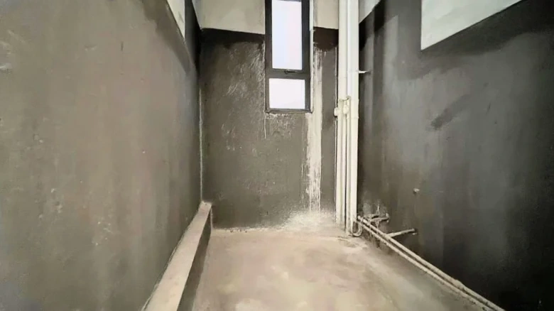 Riverfront Sky Verge - View 13