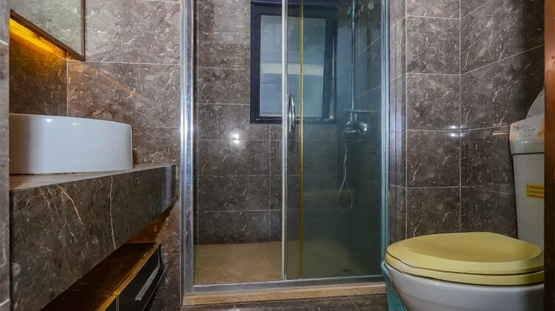 Dadonghai Half Mountain No.1 - View 12