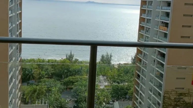 Blue Coast - View 10