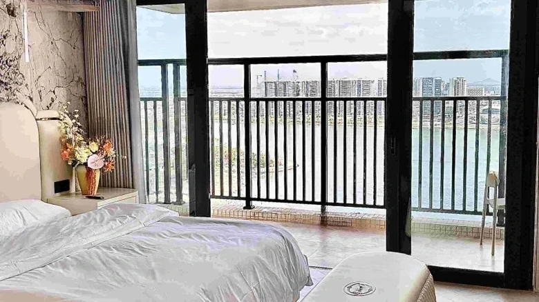 Royal View City - View 8