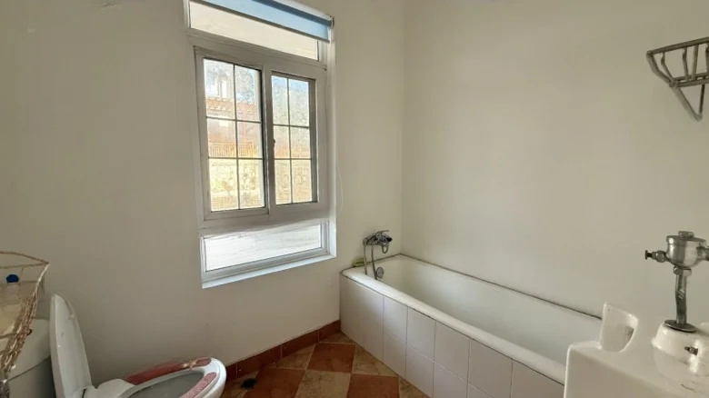 Tai Lake Star - View 11