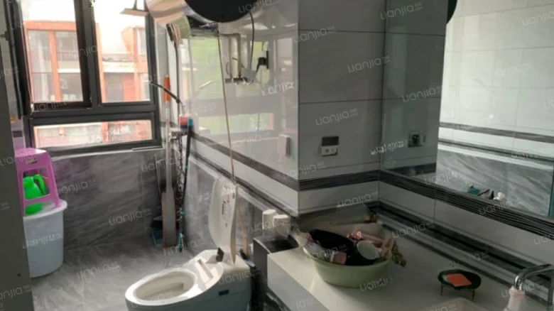 Doctor's Garden - View 9