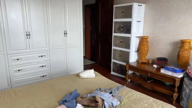 Wanhe Garden - View 3