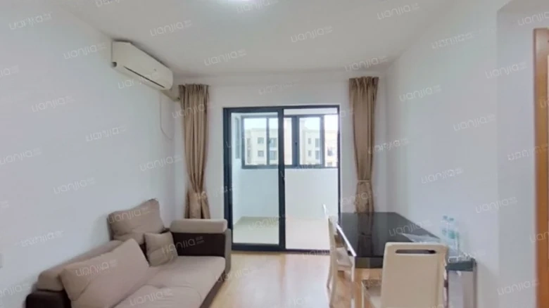 Precious Joy Garden - View 2