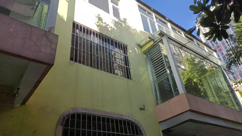 Xinyuan Villa - View 42