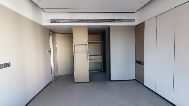 CRAVE Center Ruifu - View 3