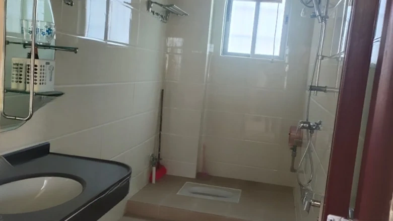 Royal Garden - View 16