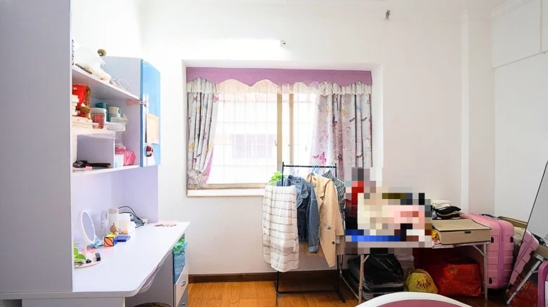 Dah Tang Family Estate Phase 35 - View 10