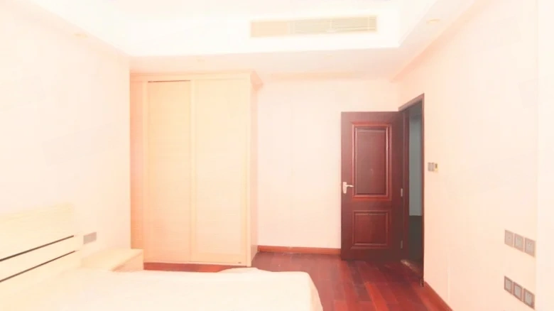 Hualidiyongjing City - View 10