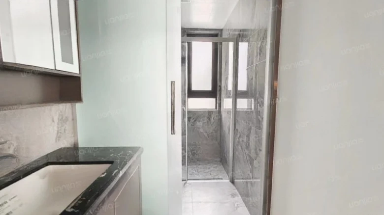 Country Garden Sea Metropolis - View 8