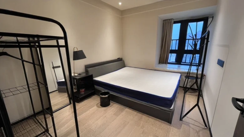 O Street 92 - View 2