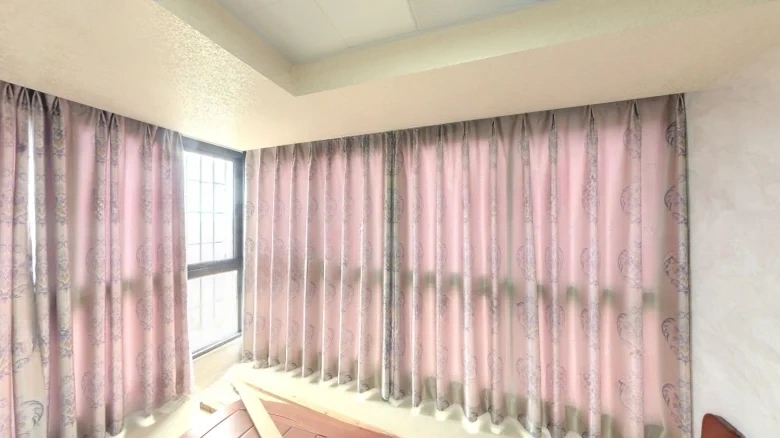 New View Shunhong Upper Courtyard - View 2