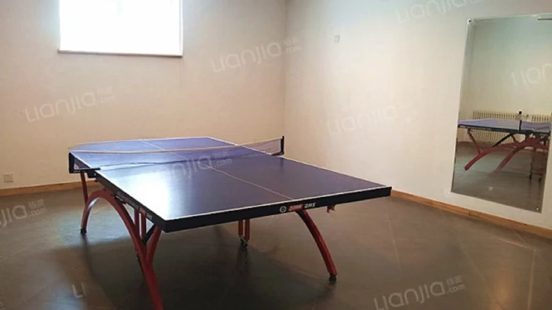 Scholarly Family Background - View 7