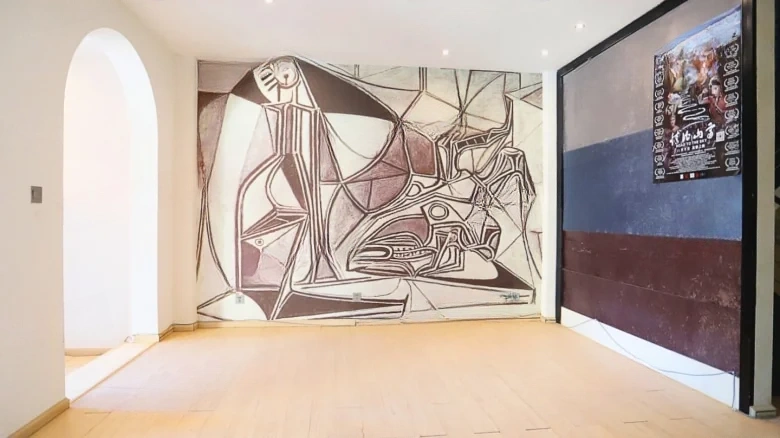 Dianchi Impression Garden - View 18