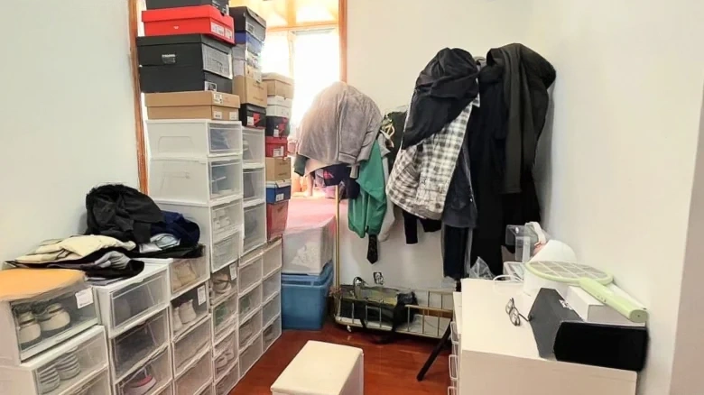 Linglong Bay Garden Phase II - View 13