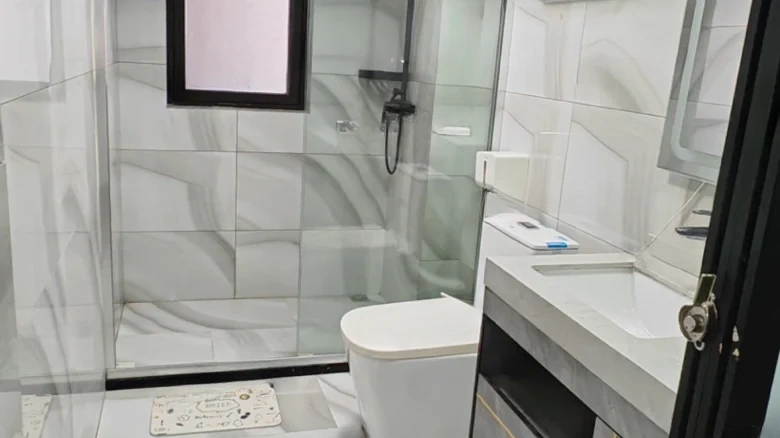 Binhai No. 1 - View 7