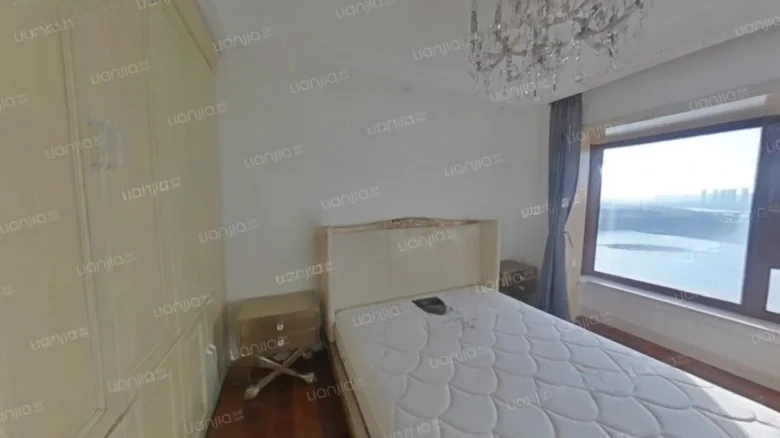 New World Garden Bayview Mansion Court - View 3