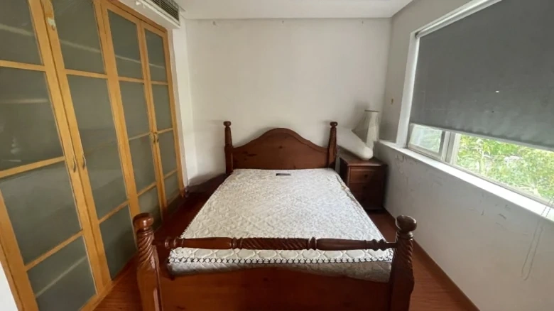 Xijiao Baocheng Huayuan - View 6