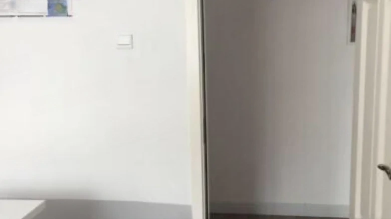 Tianan First City - View 4