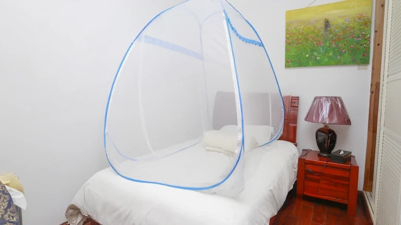 Bali Villa Origin - View 5