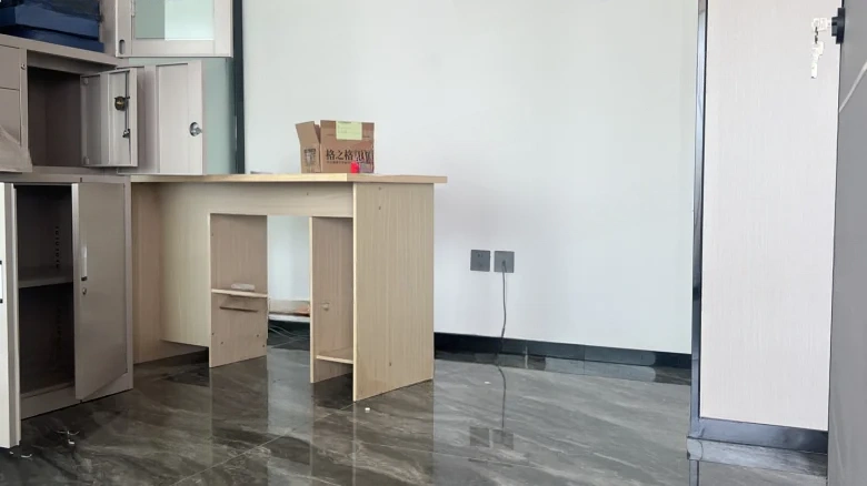 Harmony Square - View 11