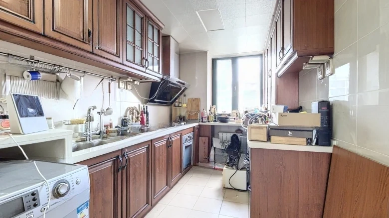 Imperial View Mountain - View 10