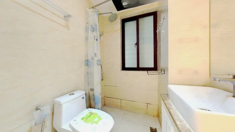 Seaview Garden Phase III - View 5